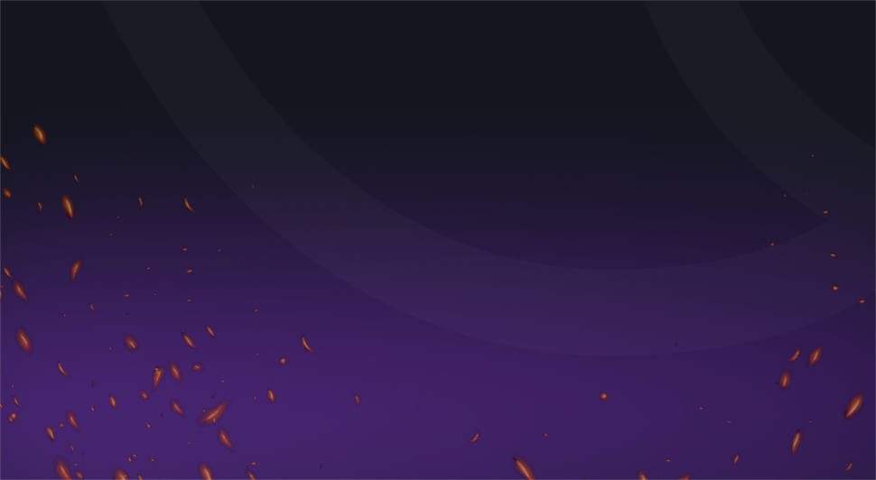 Prize Drops Beef Casino