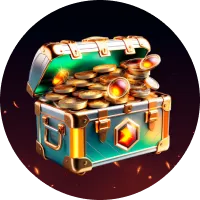 Speed Baccarat
